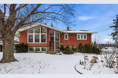 1560 Oakdale Avenue, West Saint Paul, MN 55118 - Photo 1