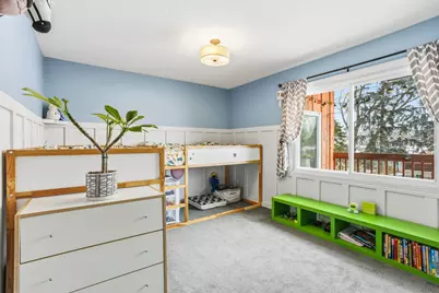 1560 Oakdale Avenue, West Saint Paul, MN 55118 - Photo 14