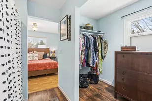 1560 Oakdale Ave, West Saint Paul, MN 55118 - Photo 12