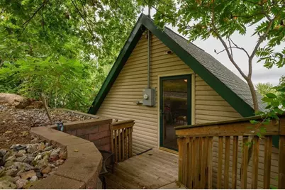 24764 Fish Pond Lane, Winona, MN 55987 - Photo 12