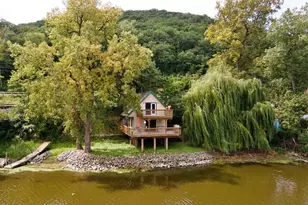 24764 Fish Pond Ln, Winona, MN 55987 - Photo 1