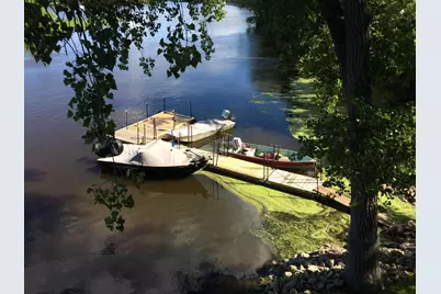 24764 Fish Pond Lane, Winona, MN 55987 - Photo 14