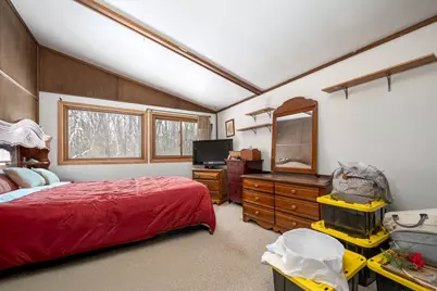 2280 160th Avenue, Saint Croix Falls, WI 54024 - Photo 10