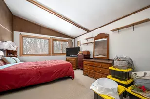 2280 160th Ave, Saint Croix Falls, WI 54024 - Photo 10