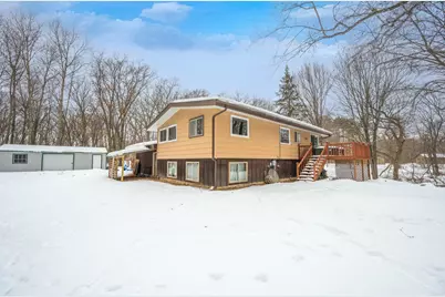 2280 160th Avenue, Saint Croix Falls, WI 54024 - Photo 22