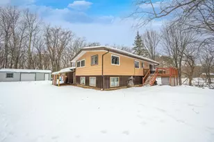 2280 160th Ave, Saint Croix Falls, WI 54024 - Photo 22