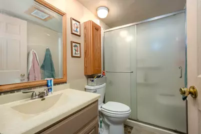 2280 160th Avenue, Saint Croix Falls, WI 54024 - Photo 26