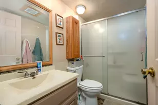 2280 160th Ave, Saint Croix Falls, WI 54024 - Photo 26