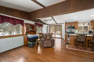 2280 160th Ave, Saint Croix Falls, WI 54024 - Photo 8