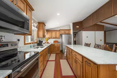 2280 160th Avenue, Saint Croix Falls, WI 54024 - Photo 6