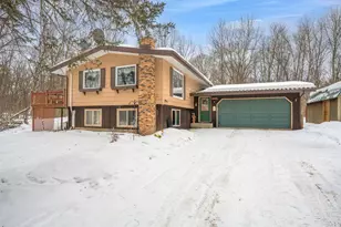 2280 160th Ave, Saint Croix Falls, WI 54024 - Photo 28