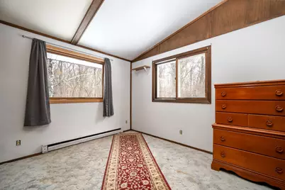 2280 160th Avenue, Saint Croix Falls, WI 54024 - Photo 12