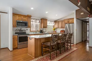 2280 160th Ave, Saint Croix Falls, WI 54024 - Photo 4