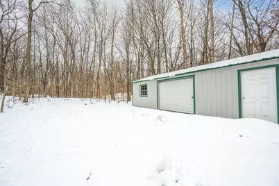 2280 160th Avenue, Saint Croix Falls, WI 54024 - Photo 16