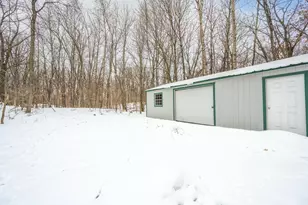 2280 160th Ave, Saint Croix Falls, WI 54024 - Photo 16