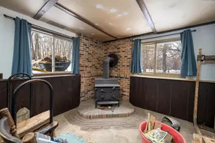 2280 160th Ave, Saint Croix Falls, WI 54024 - Photo 14