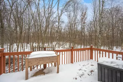 2280 160th Avenue, Saint Croix Falls, WI 54024 - Photo 20