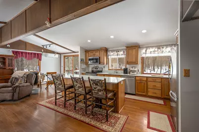 2280 160th Avenue, Saint Croix Falls, WI 54024 - Photo 2