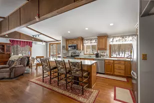 2280 160th Ave, Saint Croix Falls, WI 54024 - Photo 2