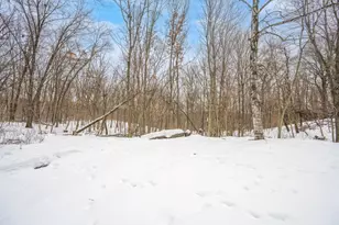 2280 160th Ave, Saint Croix Falls, WI 54024 - Photo 30