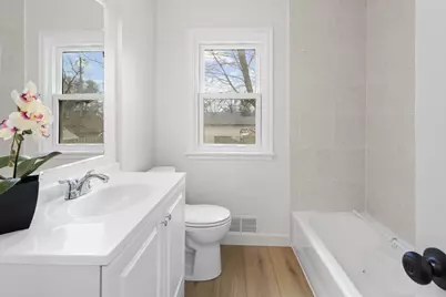 1728 Orange Avenue E, Saint Paul, MN 55106 - Photo 8