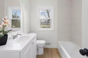 1728 Orange Ave E, Saint Paul, MN 55106 - Photo 8