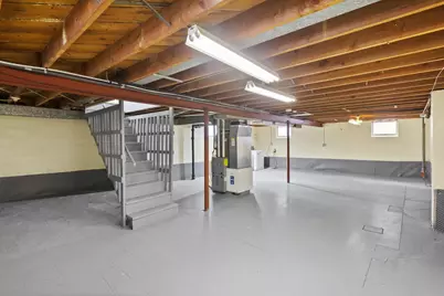 1728 Orange Avenue E, Saint Paul, MN 55106 - Photo 14