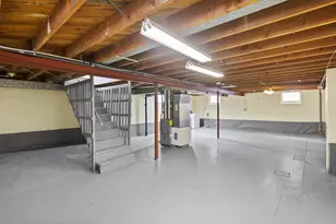 1728 Orange Ave E, Saint Paul, MN 55106 - Photo 14