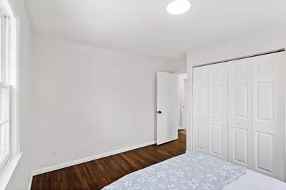 1728 Orange Avenue E, Saint Paul, MN 55106 - Photo 10