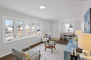 1728 Orange Ave E, Saint Paul, MN 55106 - Photo 2