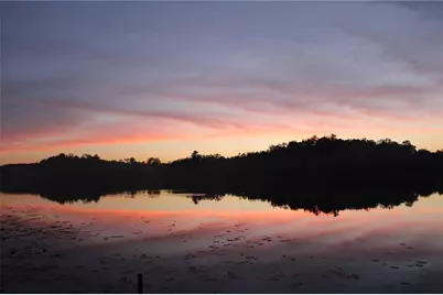 Tbd Whisper Trail, Birchwood, WI 54817 - Photo 4