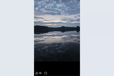 Tbd Whisper Trail, Birchwood, WI 54817 - Photo 6