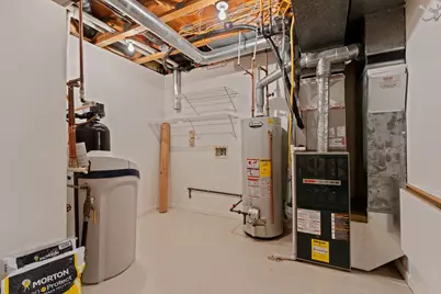 1090 Buckridge Drive NE, Rochester, MN 55906 - Photo 36