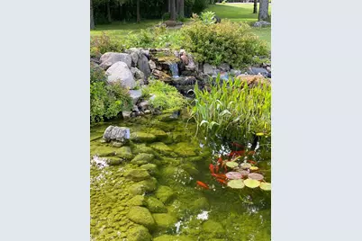 1090 Buckridge Drive NE, Rochester, MN 55906 - Photo 64