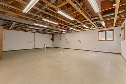 1090 Buckridge Drive NE, Rochester, MN 55906 - Photo 34