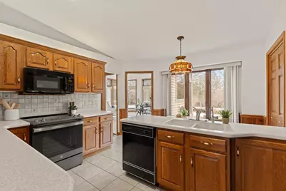 1090 Buckridge Drive NE, Rochester, MN 55906 - Photo 16