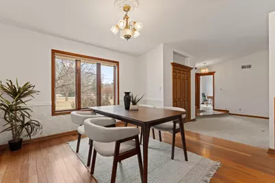 1090 Buckridge Drive NE, Rochester, MN 55906 - Photo 8