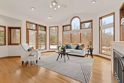 1090 Buckridge Drive NE, Rochester, MN 55906 - Photo 2