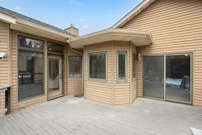 1090 Buckridge Drive NE, Rochester, MN 55906 - Photo 46