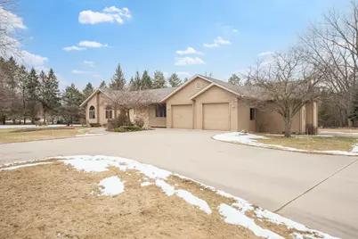 1090 Buckridge Drive NE, Rochester, MN 55906 - Photo 52