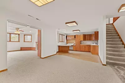 1090 Buckridge Drive NE, Rochester, MN 55906 - Photo 28