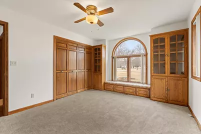 1090 Buckridge Drive NE, Rochester, MN 55906 - Photo 24