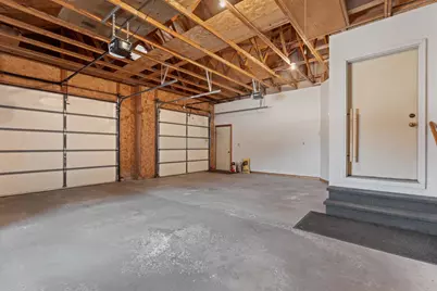 1090 Buckridge Drive NE, Rochester, MN 55906 - Photo 38