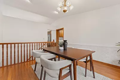 1090 Buckridge Drive NE, Rochester, MN 55906 - Photo 10