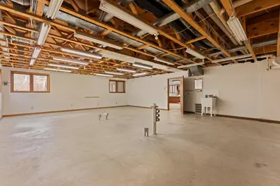 1090 Buckridge Drive NE, Rochester, MN 55906 - Photo 6