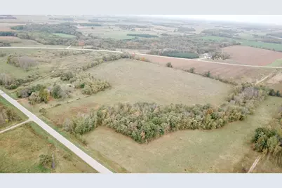 Tbd 350th Street, Browerville, MN 56438 - Photo 2
