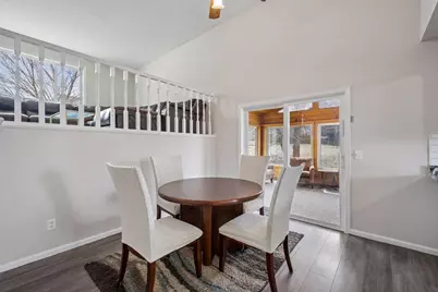 313 Heights Road NW, Saint Michael, MN 55376 - Photo 12