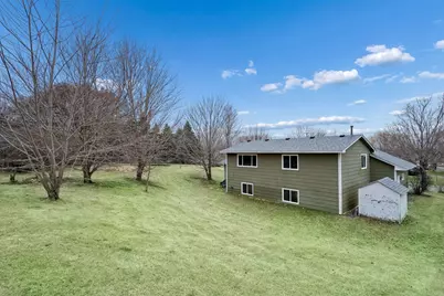 313 Heights Road NW, Saint Michael, MN 55376 - Photo 28