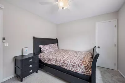 313 Heights Road NW, Saint Michael, MN 55376 - Photo 20