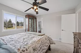 313 Heights Rd NW, Saint Michael, MN 55376 - Photo 18